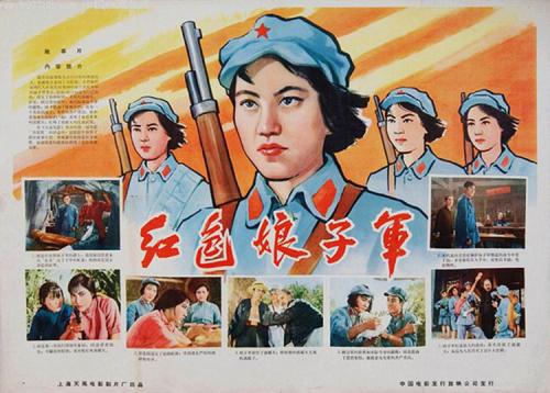 怎么购买罗马尼亚地址证明